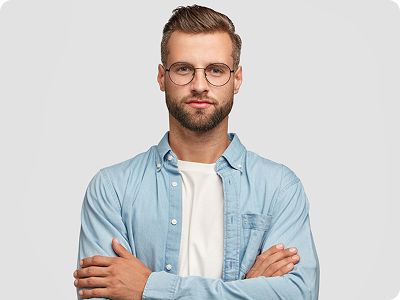 Başarılı Rico Valbit Trader